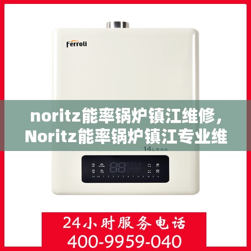 noritz能率锅炉镇江维修，Noritz能率锅炉镇江专业维修服务