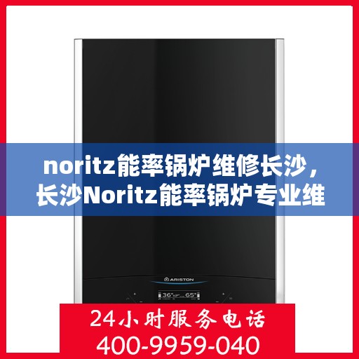 noritz能率锅炉维修长沙，长沙Noritz能率锅炉专业维修服务