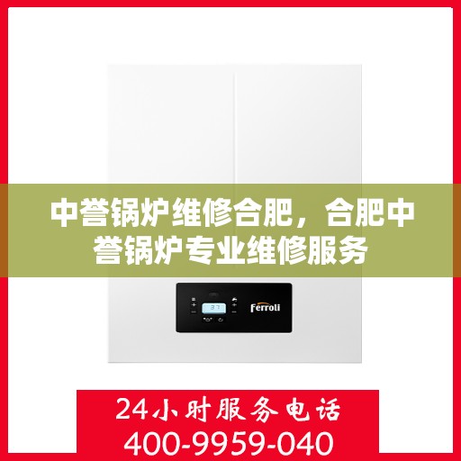中誉锅炉维修合肥，合肥中誉锅炉专业维修服务