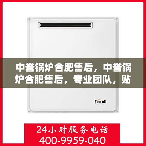 中誉锅炉合肥售后，中誉锅炉合肥售后，专业团队，贴心服务