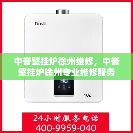 中誉壁挂炉徐州维修，中誉壁挂炉徐州专业维修服务