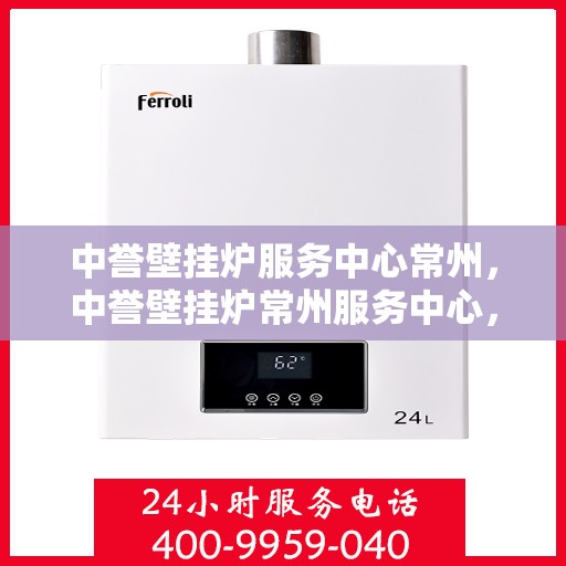 中誉壁挂炉服务中心常州，中誉壁挂炉常州服务中心，专业维修与贴心服务