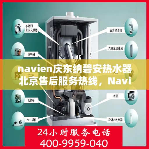 navien庆东纳碧安热水器北京售后服务热线，Navien庆东纳碧安热水器北京售后热线及维修服务指南