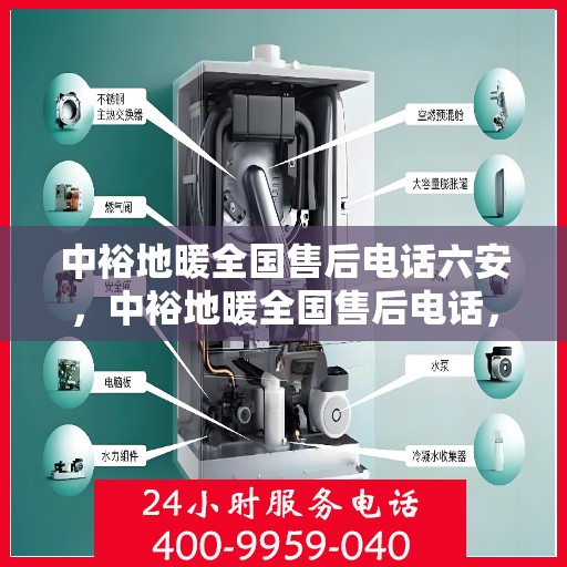 中裕地暖全国售后电话六安，中裕地暖全国售后电话，六安服务热线及售后支持全解析