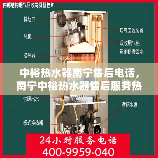 中裕热水器南宁售后电话，南宁中裕热水器售后服务热线及电话详解