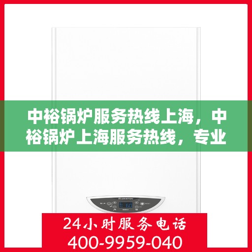 中裕锅炉服务热线上海，中裕锅炉上海服务热线，专业解决方案，贴心为您服务