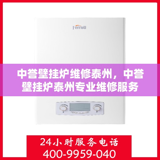中誉壁挂炉维修泰州，中誉壁挂炉泰州专业维修服务