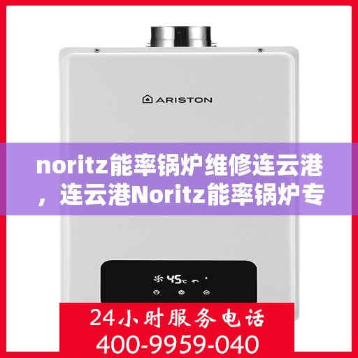 noritz能率锅炉维修连云港，连云港Noritz能率锅炉专业维修服务