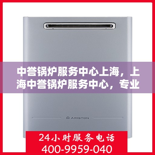 中誉锅炉服务中心上海，上海中誉锅炉服务中心，专业维护，卓越服务