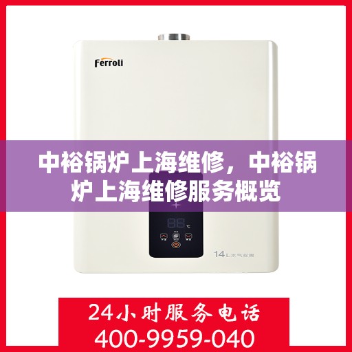 中裕锅炉上海维修，中裕锅炉上海维修服务概览