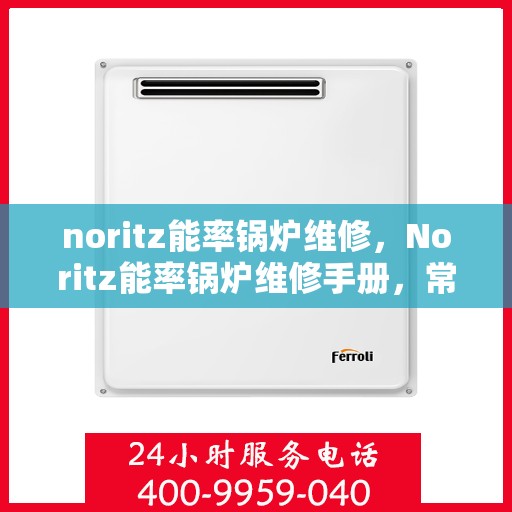 noritz能率锅炉维修，Noritz能率锅炉维修手册，常见故障排查与解决方法