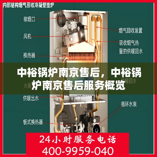 中裕锅炉南京售后，中裕锅炉南京售后服务概览