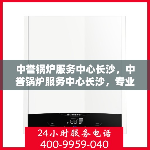 中誉锅炉服务中心长沙，中誉锅炉服务中心长沙，专业服务，高效运行，为您提供全方位的锅炉解决方案