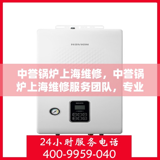 中誉锅炉上海维修，中誉锅炉上海维修服务团队，专业维护与高效解决方案