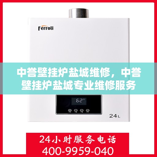 中誉壁挂炉盐城维修，中誉壁挂炉盐城专业维修服务