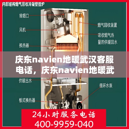庆东navien地暖武汉客服电话，庆东navien地暖武汉客服热线——专业解答，温暖您的每一个冬天