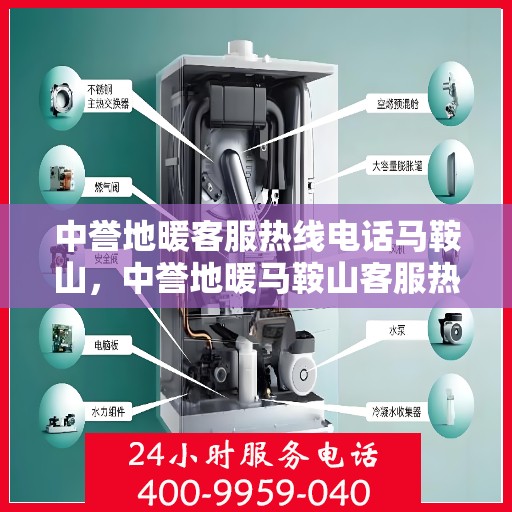 中誉地暖客服热线电话马鞍山，中誉地暖马鞍山客服热线电话揭秘