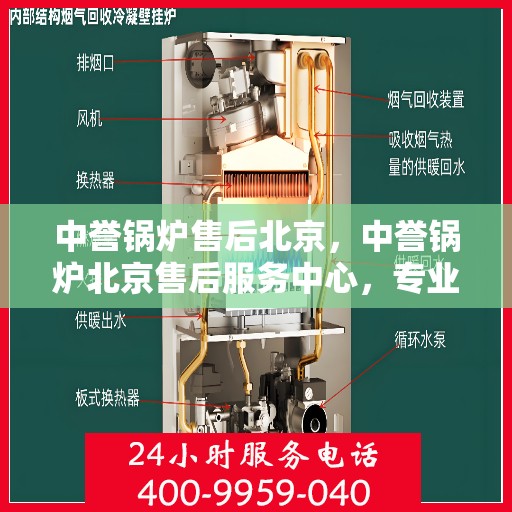 中誉锅炉售后北京，中誉锅炉北京售后服务中心，专业团队，贴心服务