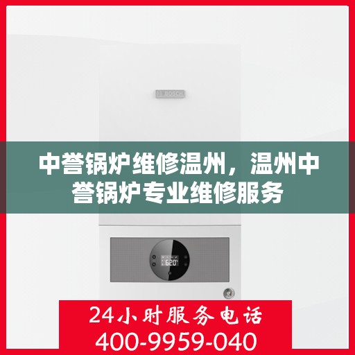 中誉锅炉维修温州，温州中誉锅炉专业维修服务