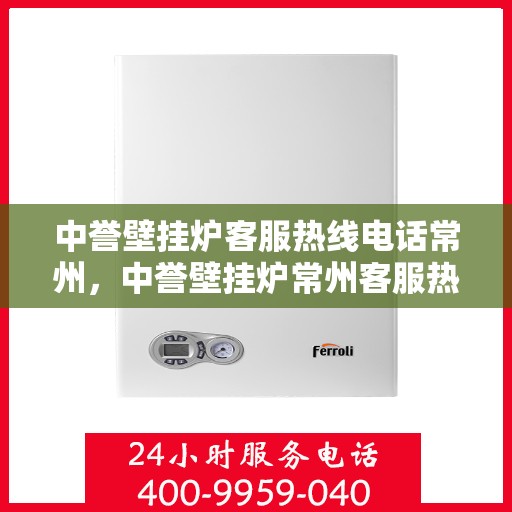 中誉壁挂炉客服热线电话常州，中誉壁挂炉常州客服热线电话，专业支持与贴心服务