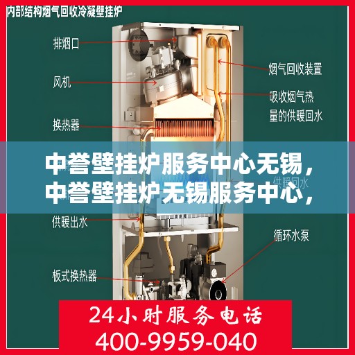 中誉壁挂炉服务中心无锡，中誉壁挂炉无锡服务中心，专业维修与保养，温暖您的家园